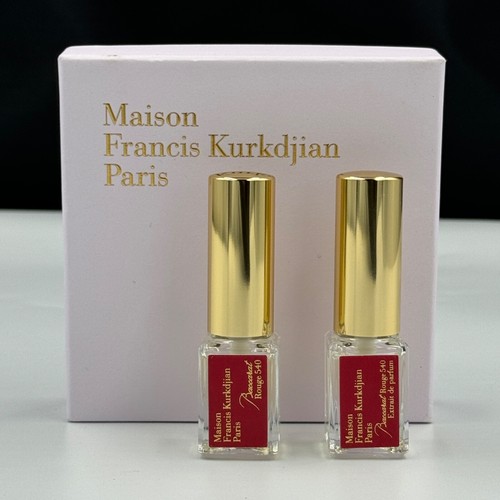 Maison francis kurkdjian - maison,
