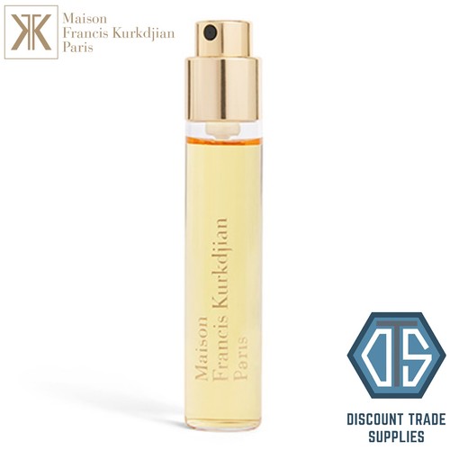 Maison francis kurkdjian oud - maison,