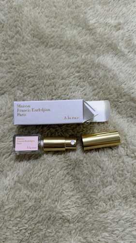 Mfk rose edp - mfk,