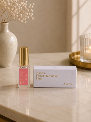 Maison francis kurkdjian - kurkdjian, a