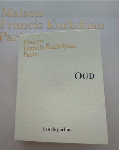 New maison francis - x,