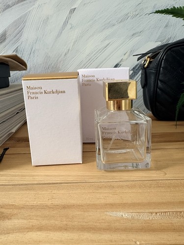 Maison francis kurkdjian - maison,