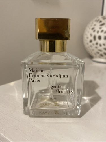 Maison francis kurkdjian - maison,