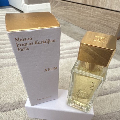 Maison francis kurkdijan apom - maison,