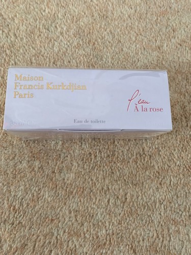 Bnib maison francis - bnib,