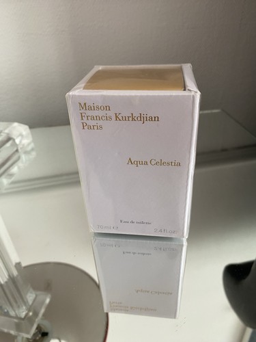 Maison francis kurkdijan aqua - maison,