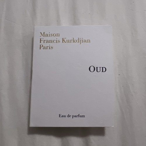 New maison francis - 1, x
