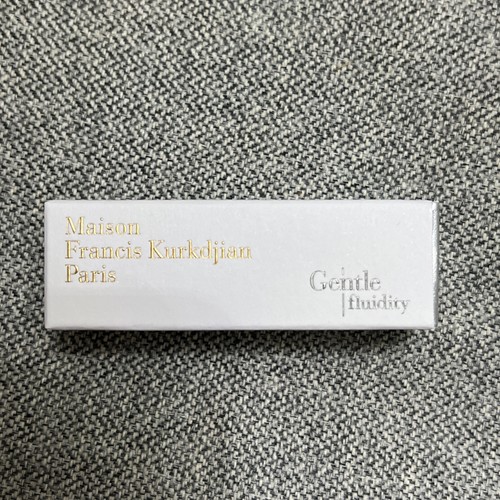 Bnib maison francis - francis, kurkdjian