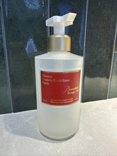 Empty 350ml maison - empty, francis