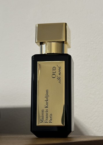Maison francis kurkdjian oud - kurkdjian,