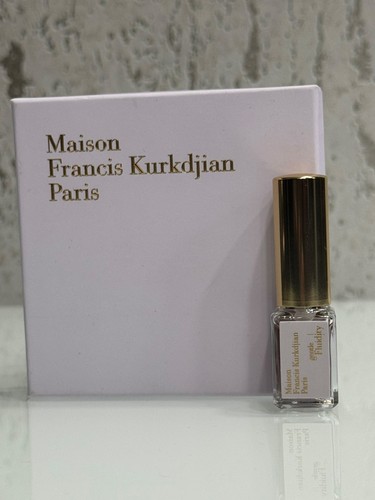 Maison francis kurkdjian - maison,