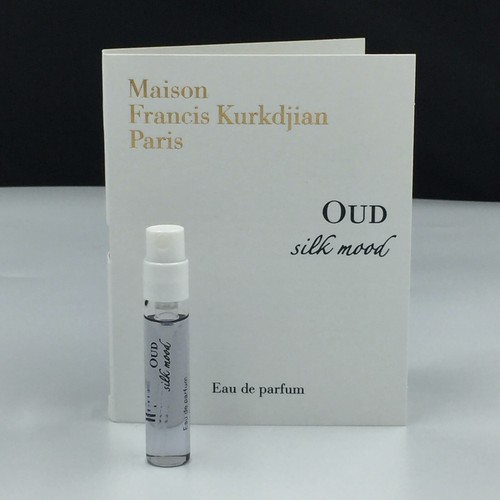 Maison francis kurkdjian - maison,