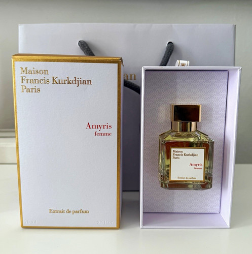 Authentic maison francis - authentic,