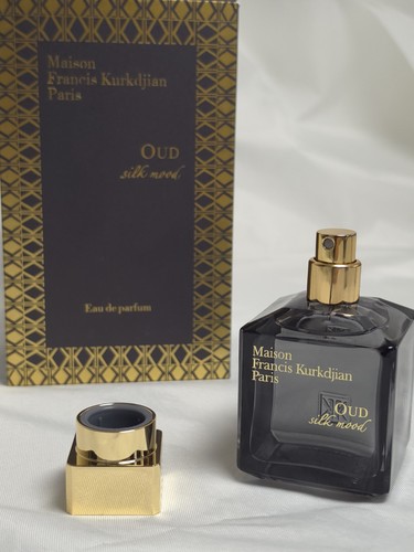 Maison francis kurkdjian oud - maison,