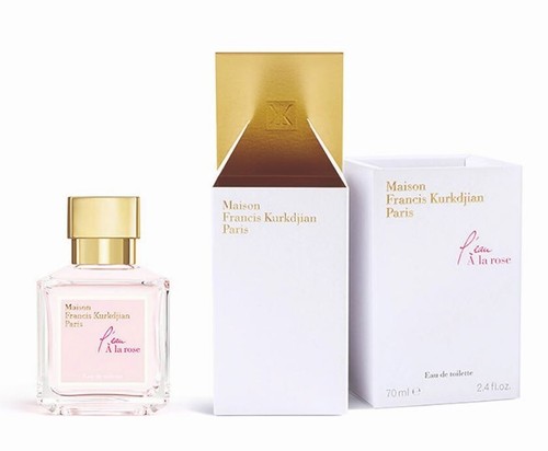 Maison francis kurkdjian - francis,