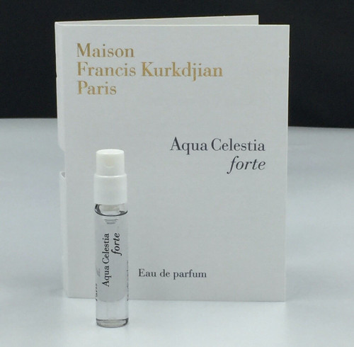 New maison francis kurkdjian - new,