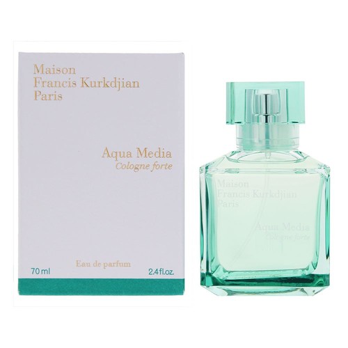 Maison francis kurkdjian aqua - kurkdjian,