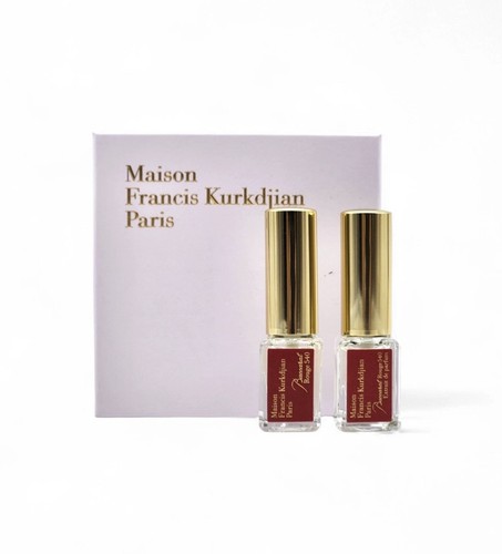 Maison francis kurkdjian - maison,