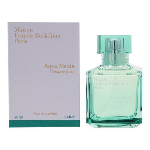 Maison francis kurkdjian - kurkdjian, aqua