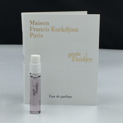 Maison francis kurkdjian - maison,