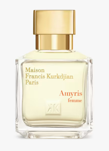 Maison francis kurkdjian - maison,
