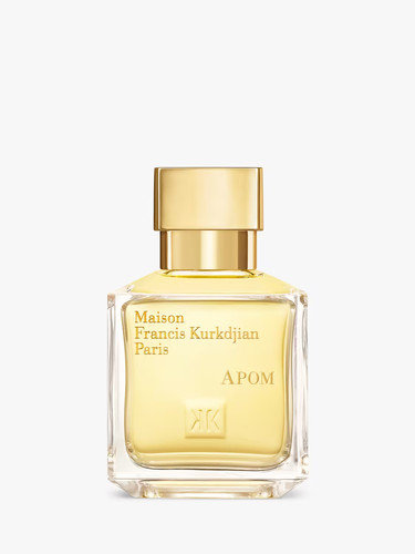 Maison francis kurkdjian apom - maison,