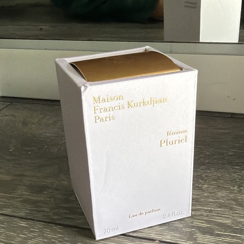 Maison francis kurkdjian - maison,