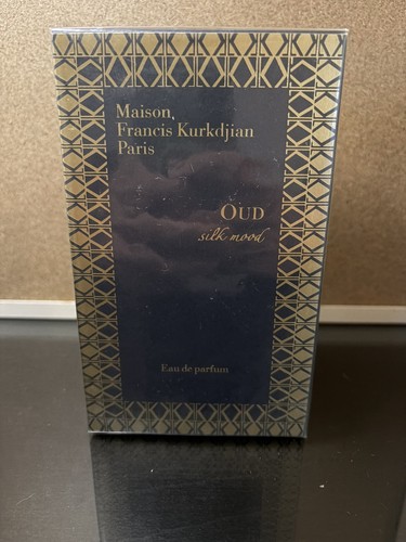 Maison francis kurkdjian oud - maison,