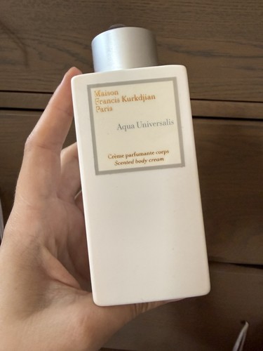 Maison francis kurkdjian paris - maison,