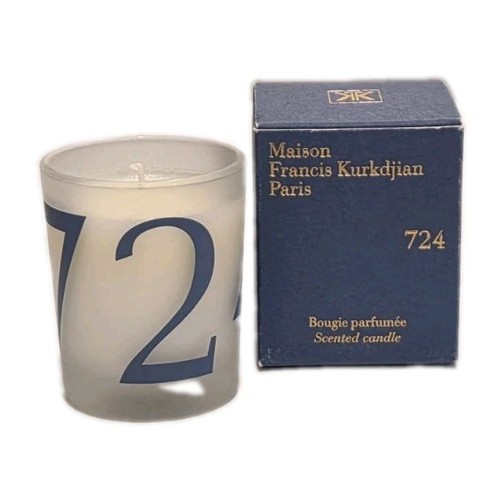 Maison francis kurkdjian 724 - maison,