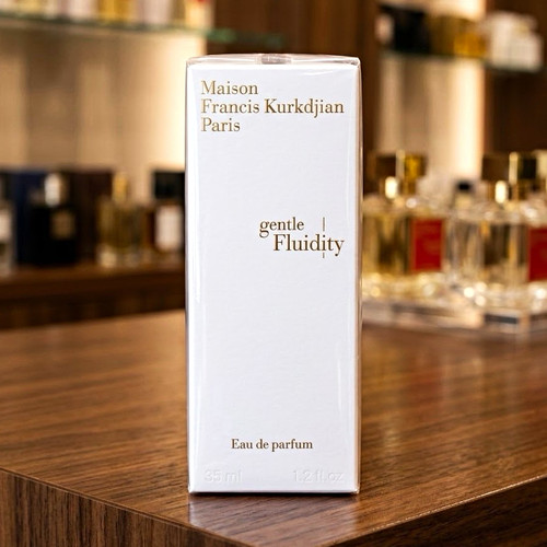 Maison francis kurkdjian - maison,