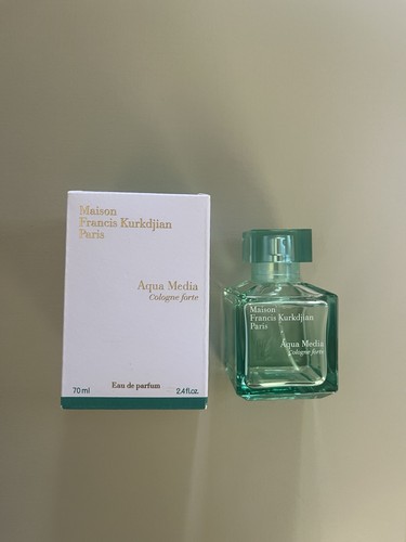 Maison francis kurkdjian aqua - maison,
