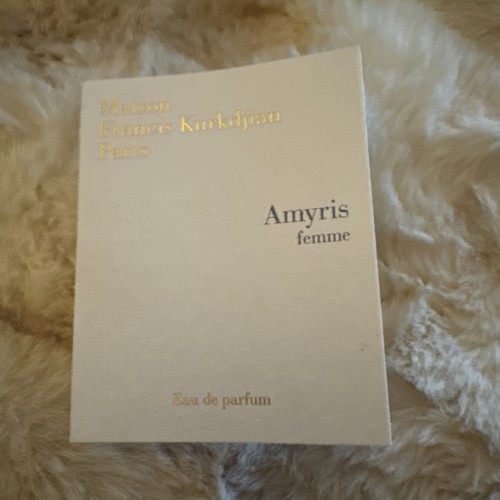 Maison francis kurkdjian - maison,