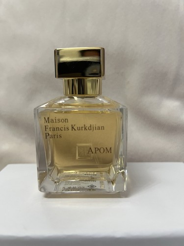 Maison francis kurkdjian apom - kurkdjian,