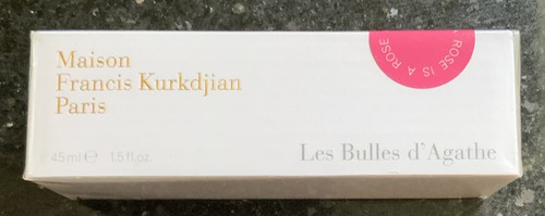 Maison francis kurkdjian - maison,