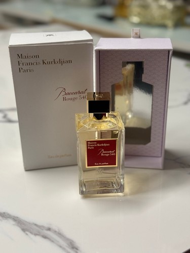 Maison francis kurkdjian - maison,