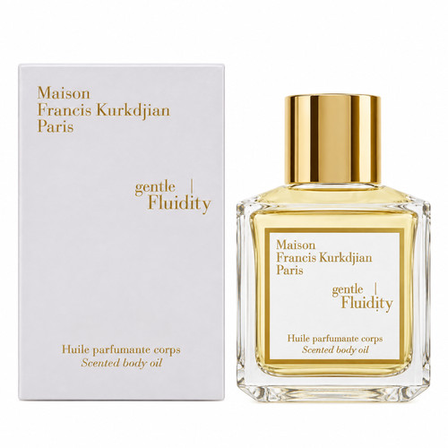 Maison francis kurkdjian - maison,