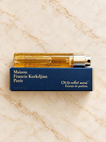 Maison francis kurkdjian oud - maison,