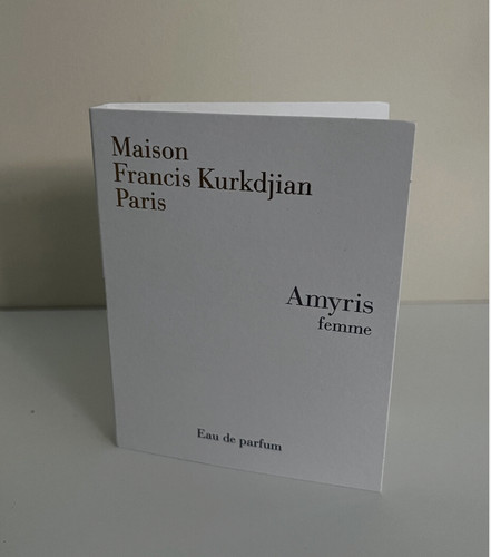 Maison francis kurkdjian paris - maison,